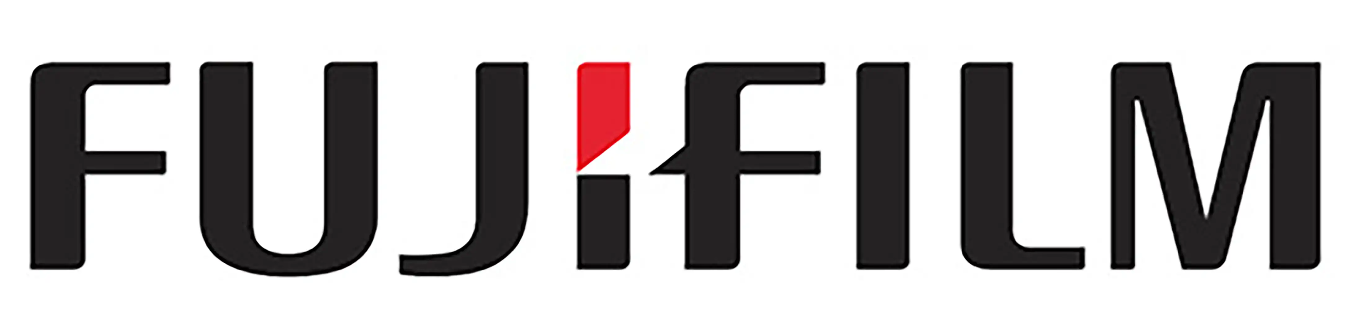 fuji-film